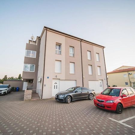 Apartment Mimi Munida 128G Μεντουλίν Εξωτερικό φωτογραφία